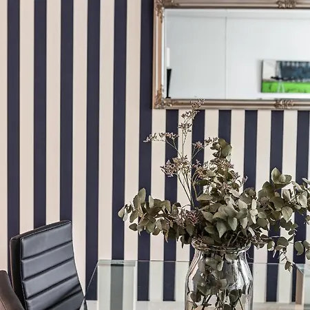 Waou Apartamentos En Sol Deluxe 3 Madryt Zewnętrze zdjęcie