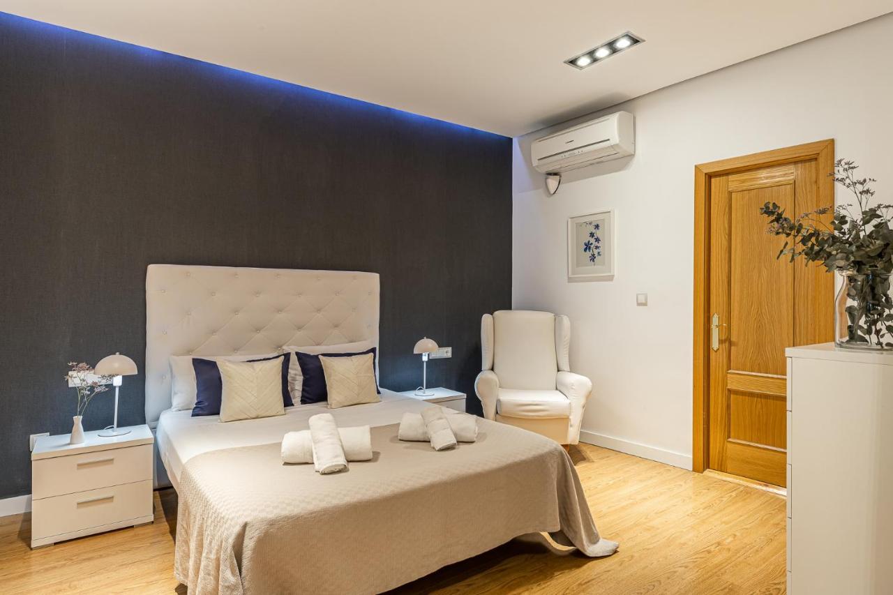 Waou En Sol Deluxe 3 Appartement *